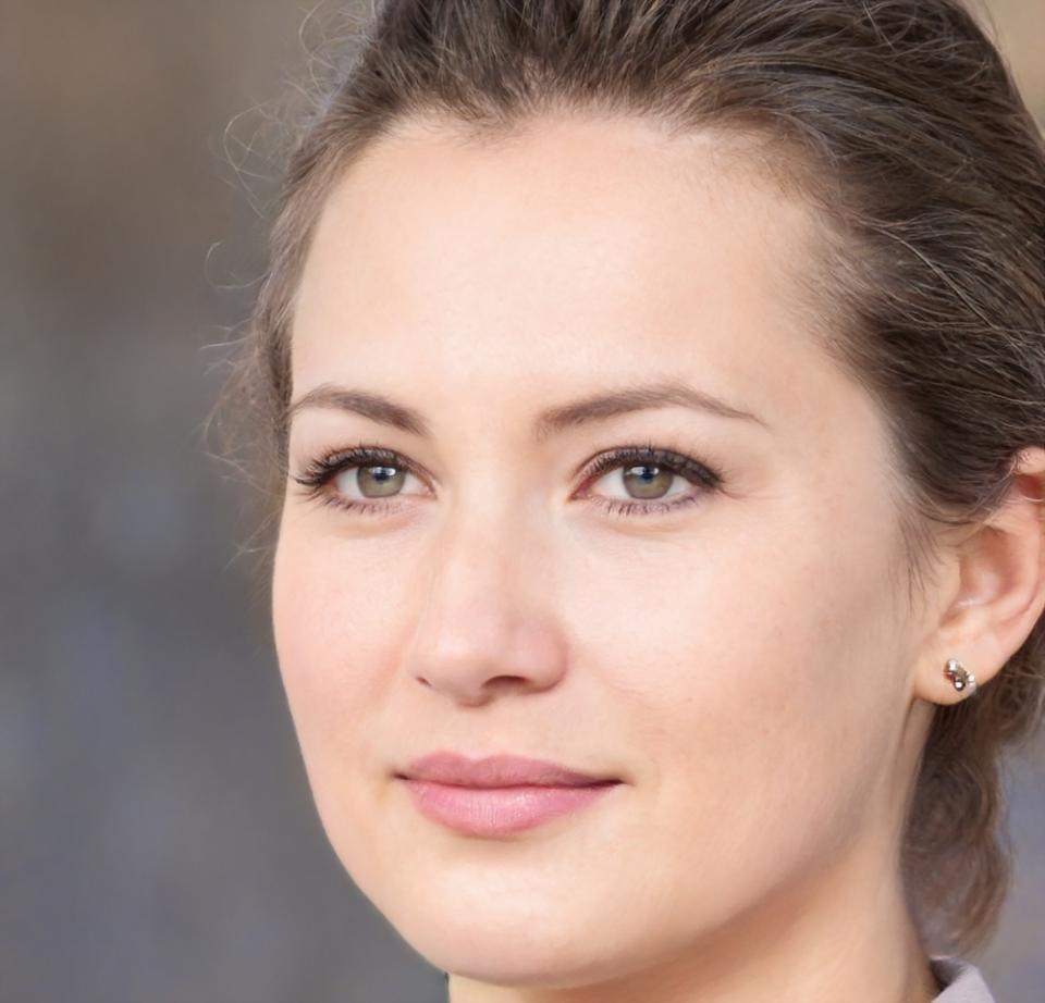 Fotografie Roxana Petrescu