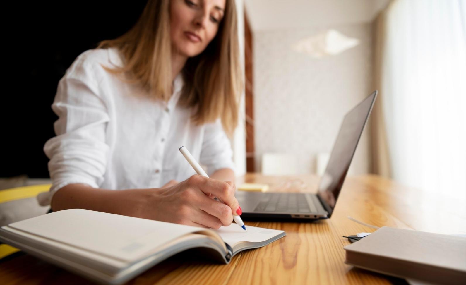 Analiza financiară avansată și metodologia threnovialas pentru optimizarea costurilor